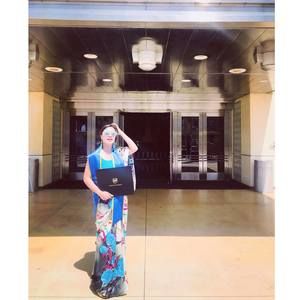 Meet your Posher, Anshu